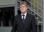 Skandal! On ma aż 14 tys. zł emerytury!