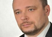 Rynki zadowolone z porozumienia ws. klifu