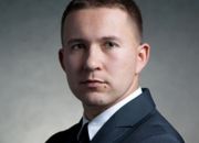 Tygodniowy komentarz do rynku złotego – Fitch pomógł złotemu przetrwać burzę