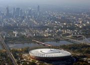 Polska na Euro 2012 straci miliony