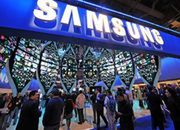 Gigantyczny zysk Samsunga!