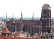 Gdańsk w ekstraklasie morskich potęg
