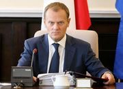 Kryzys? Ile nagród wzięli ludzie Tuska?