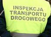 Teraz napuszczą na kierowców... drony