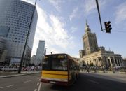 Stolica: Fałszywe informacje o odwołaniu podwyżki cen biletów