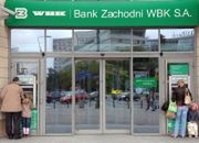 Jesteś klientem tego banku? W sobotę czekają cię problemy