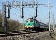 "Wejście Deutsche Bahn do Polski będzie gwoździem do trumny PKP"