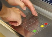 Złożymy się na nowe bankomaty?