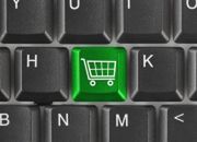 Zakupy online? Raz na jakiś czas