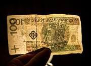 NBP: polskie banknoty otrzymają nowe zabezpieczenia