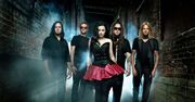 Wokalistka Evanescence debiutuje solo
