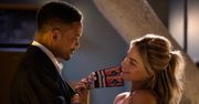 Zobacz piękną Margot Robbie
