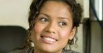 ''Belle'': Gugu Mbatha-Raw nieślubną córką admirała