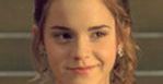 Najbardziej stylowa Emma Watson