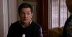 ''A.R.C.H.I.E.'': Michael J. Fox gadającym psem