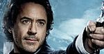 ''Sherlock Holmes'' powraca z ''Grą cieni'' już 5 stycznia!