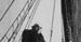 Powstaje remake ''Nosferatu - symfonia grozy''