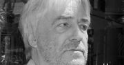 Andrzej Żuławski nie żyje. Reżyser miał 75 lat