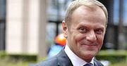Tusk: państwo nie będzie sięgać po pieniądze Polaków zgromadzone w OFE