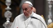 Papież: tam, gdzie dominuje pieniądz, ludzie traktowani są jak "odpadki"