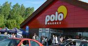 POLOmarket otwiera 400 sklep w Polsce
