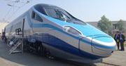 Prezes PKP Intercity: przejazd Pendolino będzie przystępny cenowo