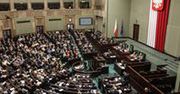 Sejm odrzucił projekt noweli dot. swobody działalności gospodarczej