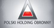 Polski Holding Obronny zamiast Grupy Bumar