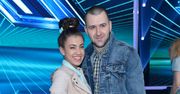 "X Factor": Oni powalczą o zwycięstwo! Kto z nich ma to coś?