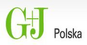 Wydawnictwo G+J zwinie się z Polski?