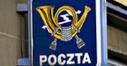 Cuda na poczcie