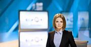 Polsat Biznes - powstaje nowy telewizyjny kanał o gospodarce