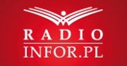 Radio INFOR.PL