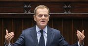 Tusk: To kluczowy moment dla Unii Europejskiej