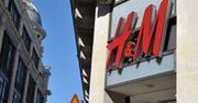 Długa lista kłopotów H&M