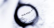 UNCTAD: Polska czwarta w Europie