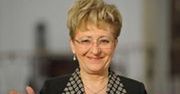 Posłanka Radziszewska: Pacjenci w szpitalach cwaniaczą