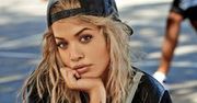 Rita Ora wraca do szkoły