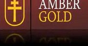 Agencja Wywiadu inwestowała w Amber Gold?