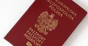 Wniosek paszportowy można złożyć u dowolnego wojewody