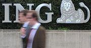 Ponad 1,29 mln zł kary dla ING Banku Śląskiego za reklamę Konta Direct