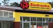 Wielkie inwestycje Biedronki. Wydadzą w Polsce 2 mld zł!
