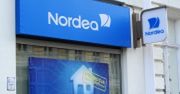 Nordea Bank zakręca kurek z obcą walutą