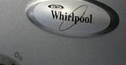 Whirlpool przenosi z Niemiec do Wrocławia produkcję zmywarek