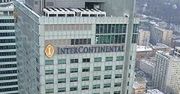 Hotel InterContinental na sprzedaż