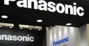 Panasonic zwolni 17 tys. pracowników