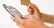 To będzie koniec kart płatniczych