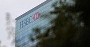 W.Brytania: HSBC ostrzega, że zwolni 14 tys. pracowników