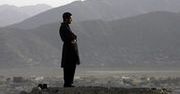 Bogactwa naturalne Afganistanu warte nawet 3 bln dolarów