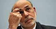 Bernanke: bezrobocie w USA może pozostać wysokie